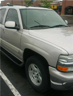 ME70d4a62398346d97c7643ffc54698882